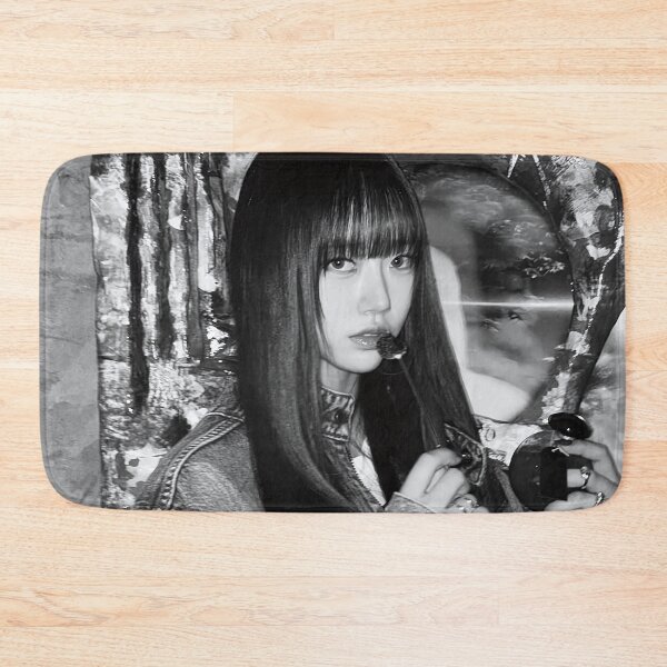 Item preview, MEOVV Sooin Hands Up Merch | Exclusive Fan Collection designed and sold by Valereekmerch.