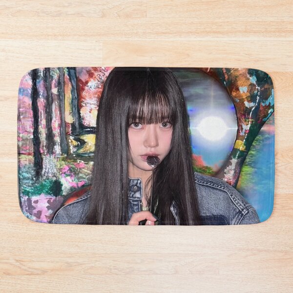 Item preview, MEOVV Sooin Hands Up Merch | Exclusive Fan Collection designed and sold by Valereekmerch.