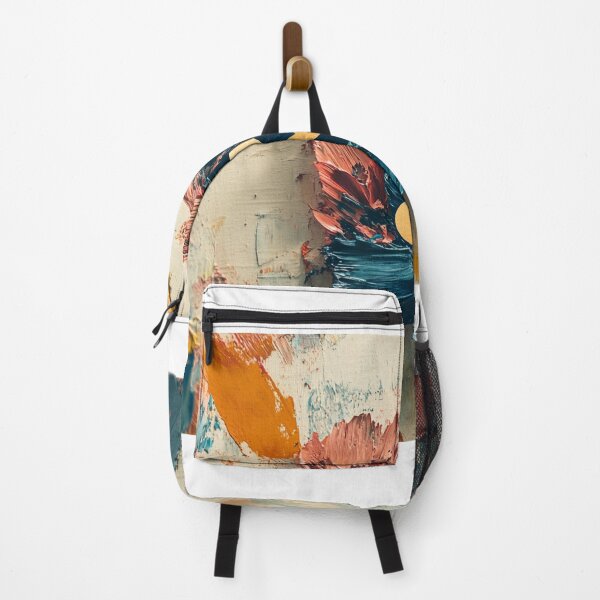 Item preview, The & designed and sold by RicoInStudios.