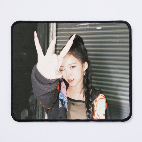 Item preview, MEOVV Narin Hands Up Merch | Exclusive Fan Collection designed and sold by Valereekmerch.