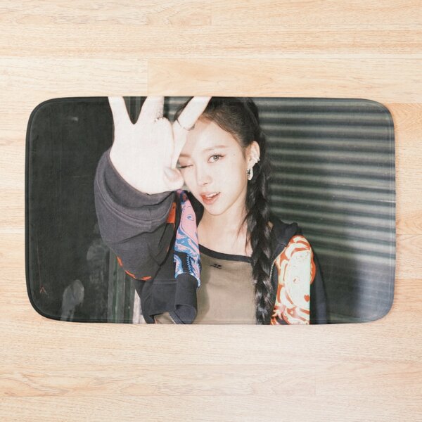 Item preview, MEOVV Narin Hands Up Merch | Exclusive Fan Collection designed and sold by Valereekmerch.