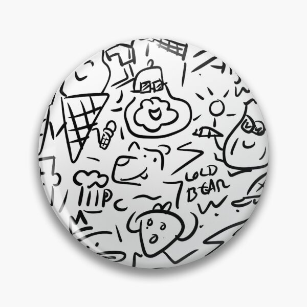 Artikelvorschau, SIGNATURE-COLLAGE entworfen und verkauft von nilfoqus.