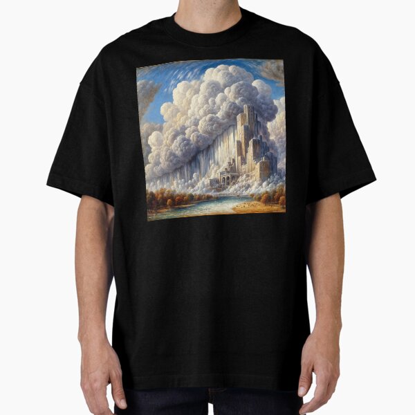 Item preview, Heavenly Storehouses designed and sold by Digital Imaginings.