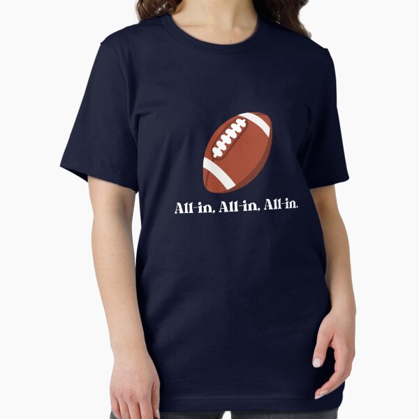 Item preview, Baseball designed and sold by MaybelostCause.