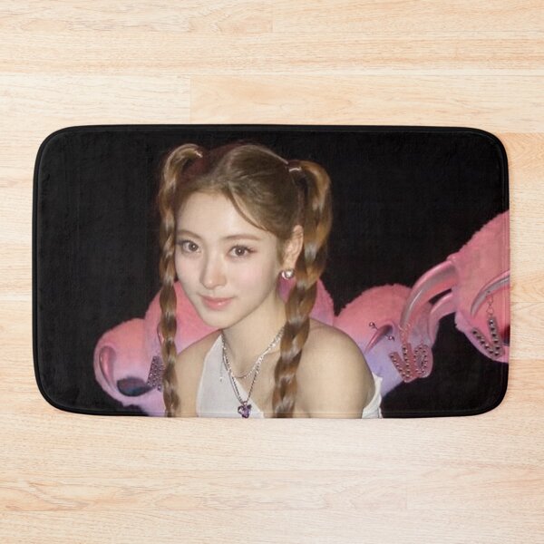 Item preview, MEOVV Anna Hands Up Merch | Exclusive Fan Collection designed and sold by Valereekmerch.