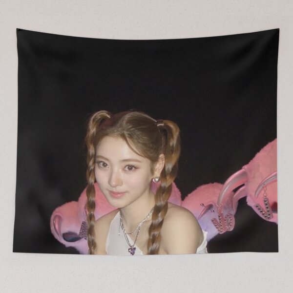 Item preview, MEOVV Anna Hands Up Merch | Exclusive Fan Collection designed and sold by Valereekmerch.
