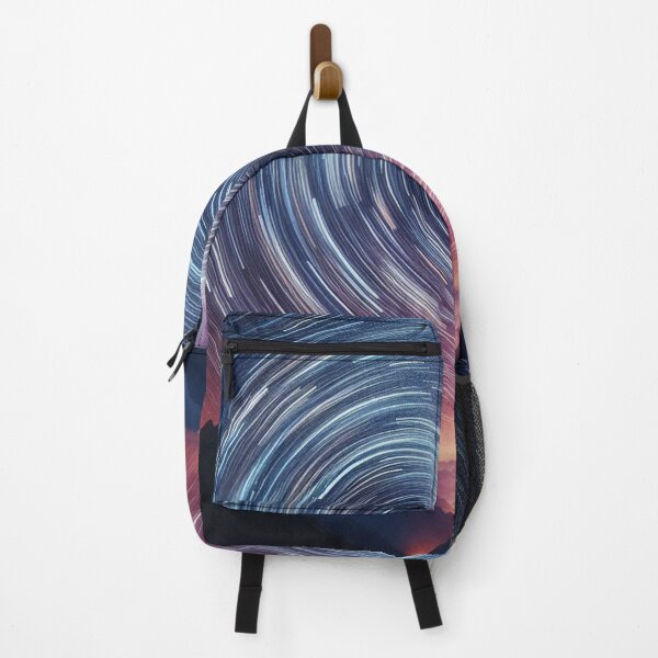 Item preview, space love beautiful designed and sold by MatthEwCasleE.