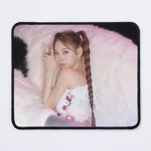 Item preview, MEOVV Anna Hands Up Merch | Exclusive Fan Collection designed and sold by Valereekmerch.