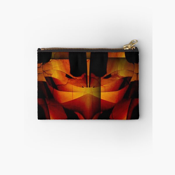 Item preview, Kiss designed and sold by CurvilinearArt.