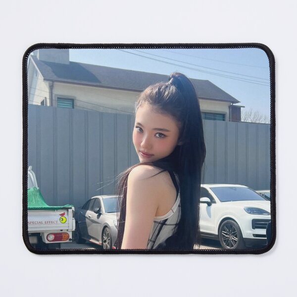 Item preview, MEOVV Ella Hands Up Merch | Exclusive Fan Collection designed and sold by Valereekmerch.