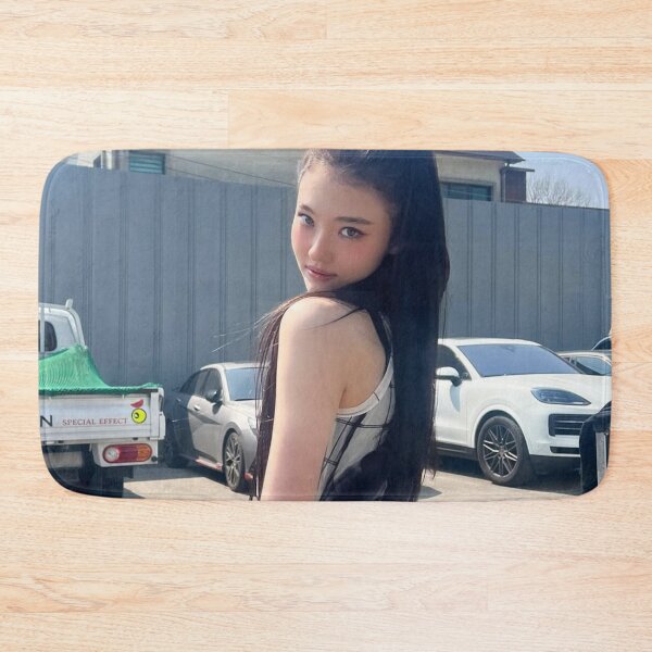 Item preview, MEOVV Ella Hands Up Merch | Exclusive Fan Collection designed and sold by Valereekmerch.