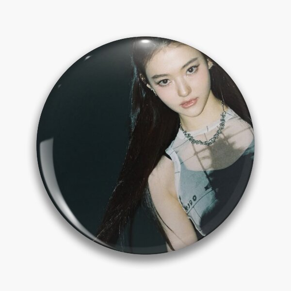 Item preview, MEOVV Ella Hands Up Merch | Exclusive Fan Collection designed and sold by Valereekmerch.