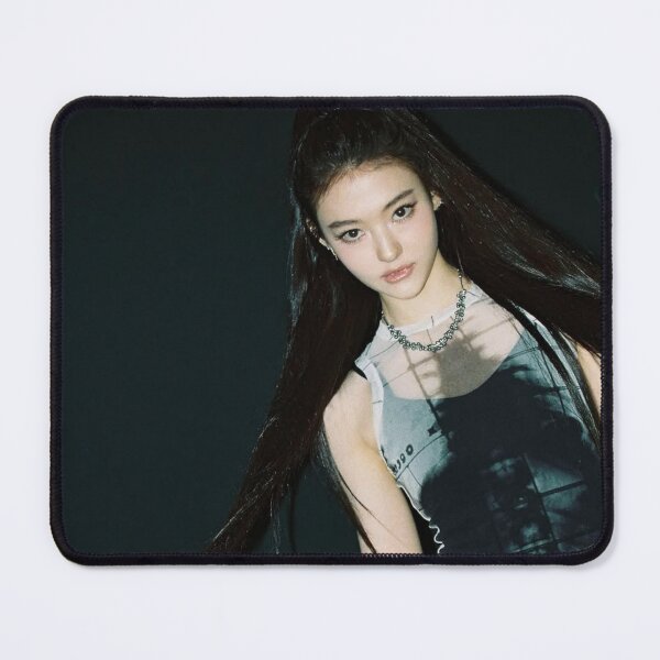 Item preview, MEOVV Ella Hands Up Merch | Exclusive Fan Collection designed and sold by Valereekmerch.