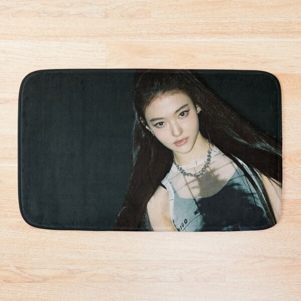 Item preview, MEOVV Ella Hands Up Merch | Exclusive Fan Collection designed and sold by Valereekmerch.