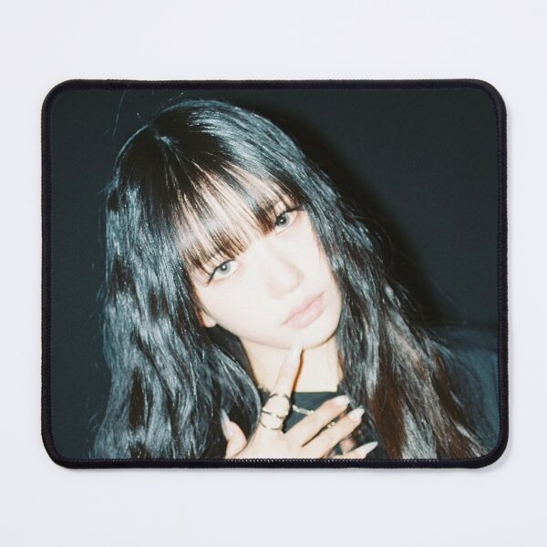 Item preview, MEOVV Sooin Hands Up Merch | Exclusive Fan Collection designed and sold by Valereekmerch.