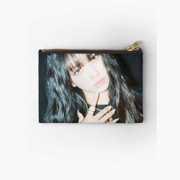 Item preview, MEOVV Sooin Hands Up Merch | Exclusive Fan Collection designed and sold by Valereekmerch.