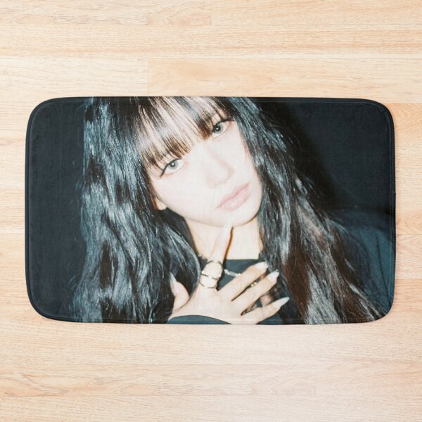 Item preview, MEOVV Sooin Hands Up Merch | Exclusive Fan Collection designed and sold by Valereekmerch.