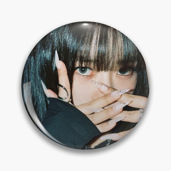 Item preview, MEOVV Sooin Hands Up Merch | Exclusive Fan Collection designed and sold by Valereekmerch.