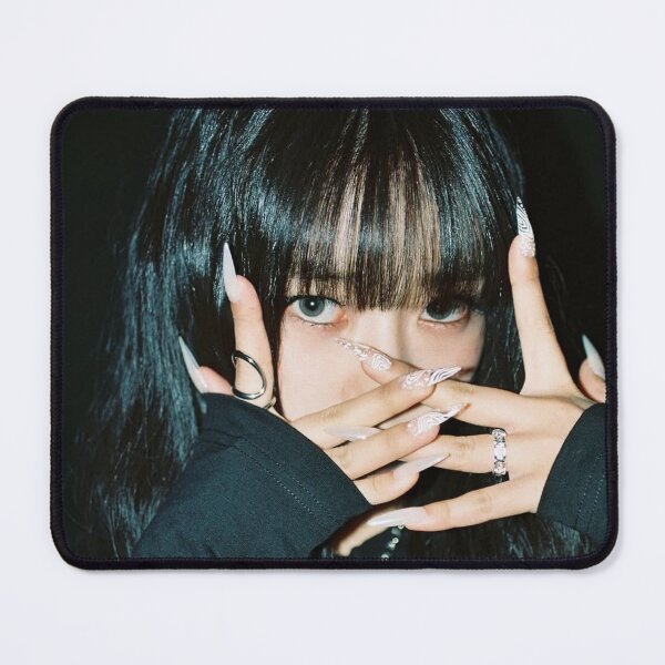 Item preview, MEOVV Sooin Hands Up Merch | Exclusive Fan Collection designed and sold by Valereekmerch.