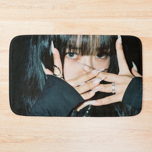 Item preview, MEOVV Sooin Hands Up Merch | Exclusive Fan Collection designed and sold by Valereekmerch.