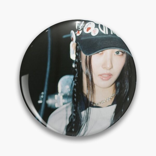Item preview, MEOVV Gawon Hands Up Merch | Exclusive Fan Collection designed and sold by Valereekmerch.