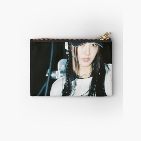 Item preview, MEOVV Gawon Hands Up Merch | Exclusive Fan Collection designed and sold by Valereekmerch.