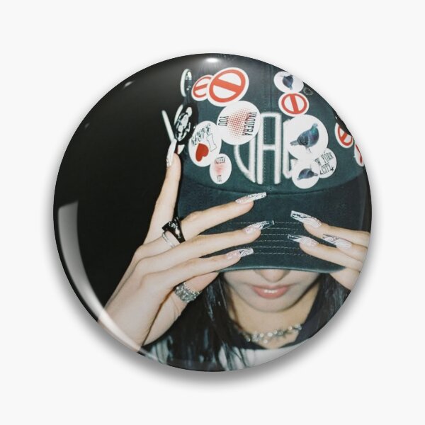 Item preview, MEOVV Gawon Hands Up Merch | Exclusive Fan Collection designed and sold by Valereekmerch.