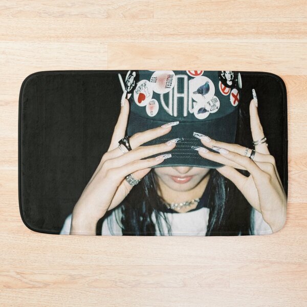 Item preview, MEOVV Gawon Hands Up Merch | Exclusive Fan Collection designed and sold by Valereekmerch.