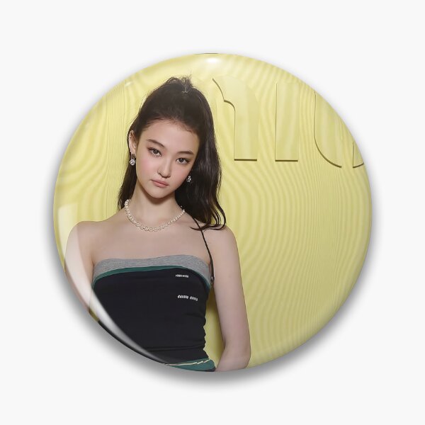 Item preview, MEOVV Ella Hands Up Merch | Exclusive Fan Collection designed and sold by Valereekmerch.