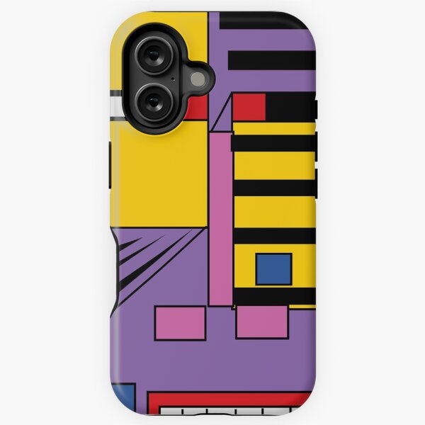 Item preview, tribal face designed and sold by 2piu2design.