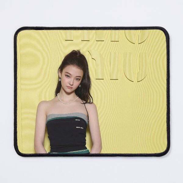 Item preview, MEOVV Ella Hands Up Merch | Exclusive Fan Collection designed and sold by Valereekmerch.