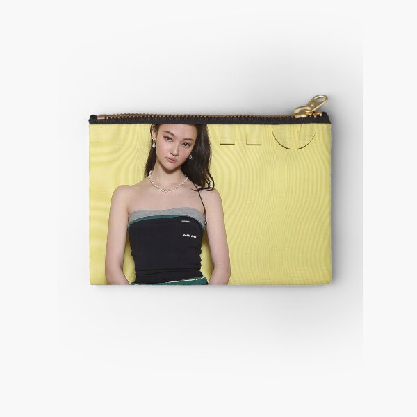 Item preview, MEOVV Ella Hands Up Merch | Exclusive Fan Collection designed and sold by Valereekmerch.