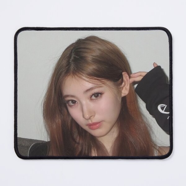 Item preview, MEOVV Anna Hands Up Merch | Exclusive Fan Collection designed and sold by Valereekmerch.