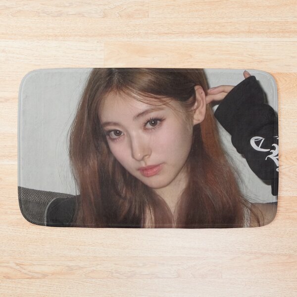 Item preview, MEOVV Anna Hands Up Merch | Exclusive Fan Collection designed and sold by Valereekmerch.
