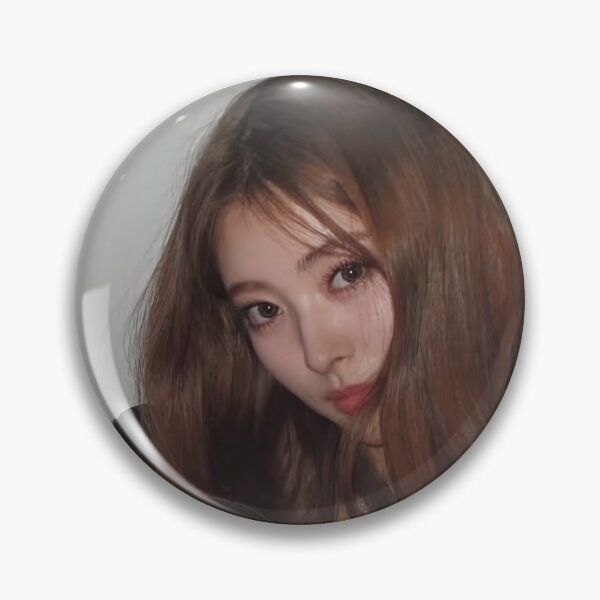 Item preview, MEOVV Anna Hands Up Merch | Exclusive Fan Collection designed and sold by Valereekmerch.