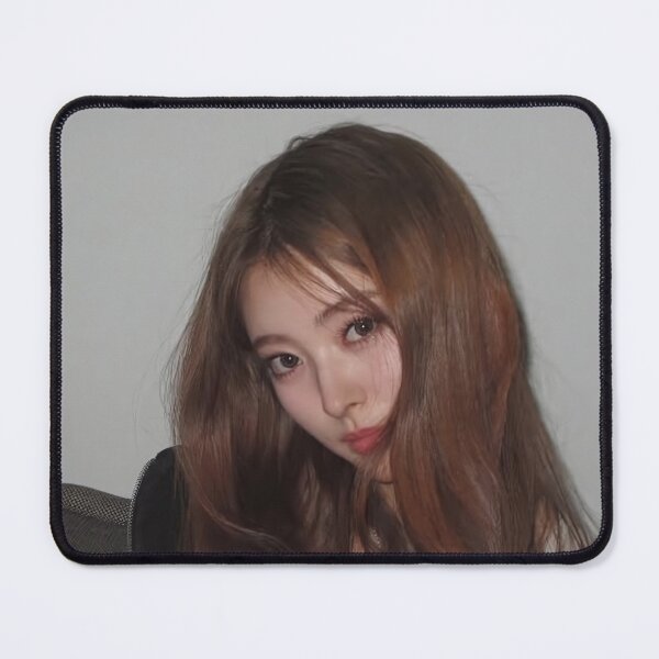 Item preview, MEOVV Anna Hands Up Merch | Exclusive Fan Collection designed and sold by Valereekmerch.