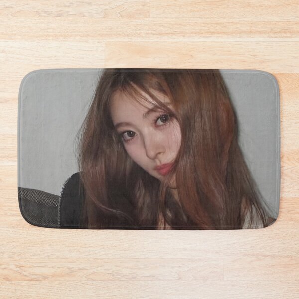 Item preview, MEOVV Anna Hands Up Merch | Exclusive Fan Collection designed and sold by Valereekmerch.