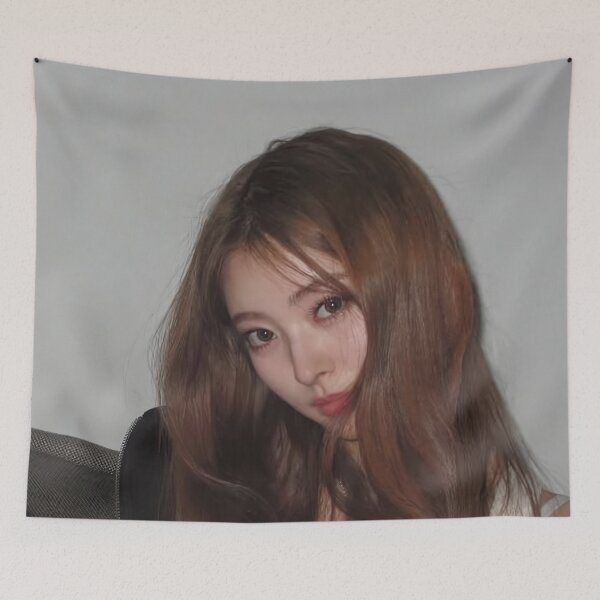 Item preview, MEOVV Anna Hands Up Merch | Exclusive Fan Collection designed and sold by Valereekmerch.