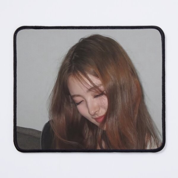 Item preview, MEOVV Anna Hands Up Merch | Exclusive Fan Collection designed and sold by Valereekmerch.
