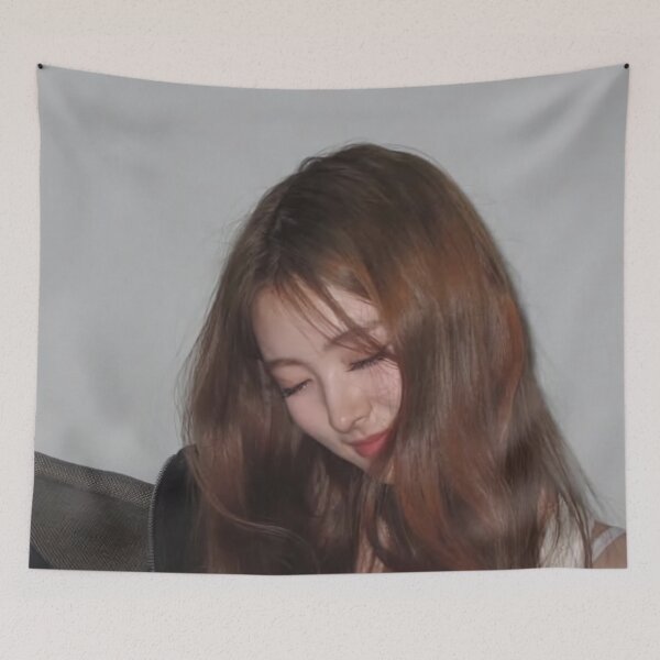 Item preview, MEOVV Anna Hands Up Merch | Exclusive Fan Collection designed and sold by Valereekmerch.
