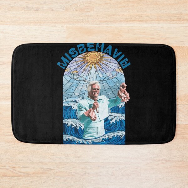 Item preview, Uncle Baby Billy Bible Bonkers Misbehavin designed and sold by anselmnacht.