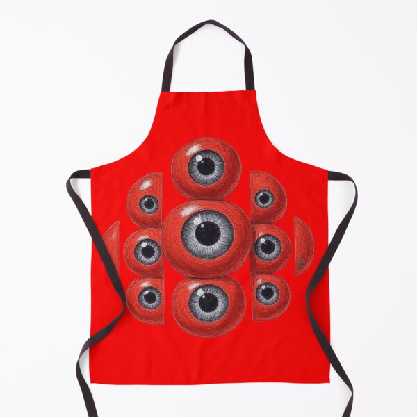 Item preview, CBC designed and sold by artfu.