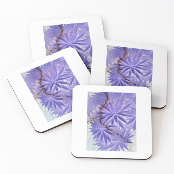 Item preview, Lightning designed and sold by Lolly's Little Lovelies.