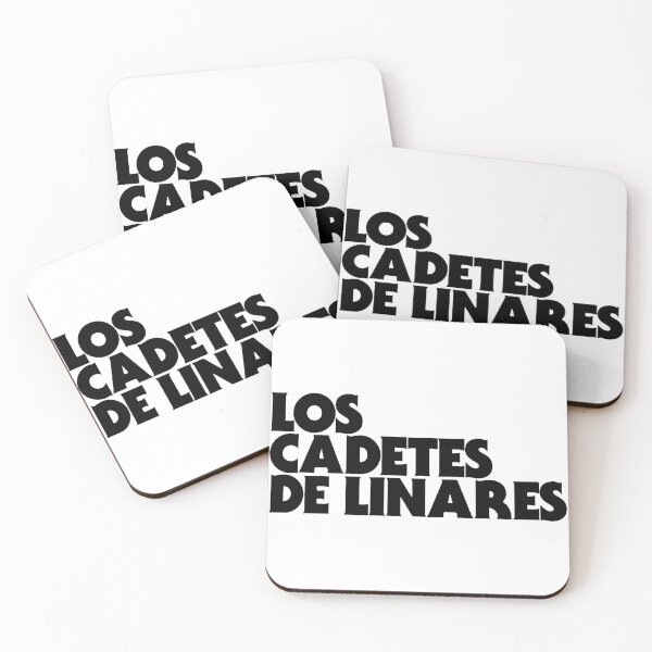 Item preview, Los Cadetes de Linares Mexican Band - Black Version designed and sold by Allintone.