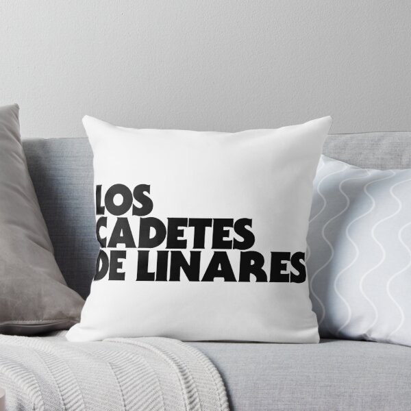 Item preview, Los Cadetes de Linares Mexican Band - Black Version designed and sold by Allintone.