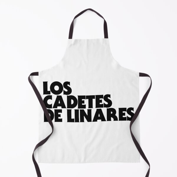 Item preview, Los Cadetes de Linares Mexican Band - Black Version designed and sold by Allintone.