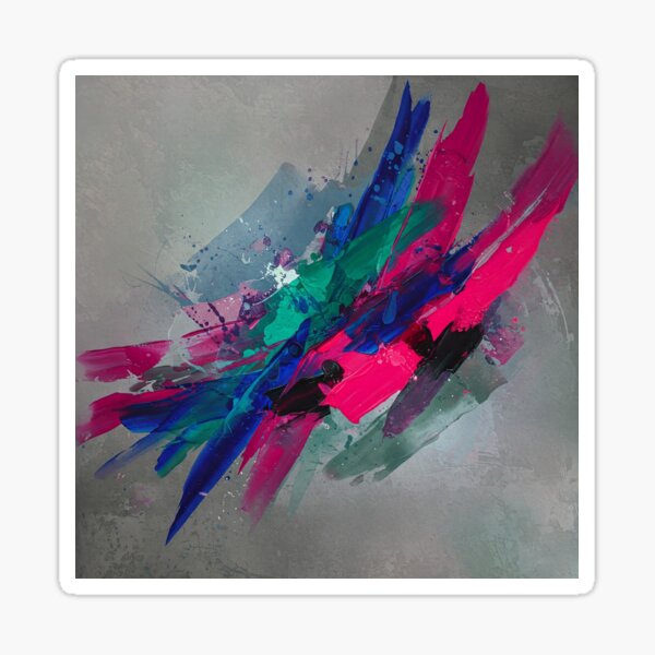 Item preview, What do I know about Art?? designed and sold by Colorblind Designs .