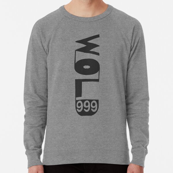 Item preview, wrld 999 designed and sold by Nalin2445.