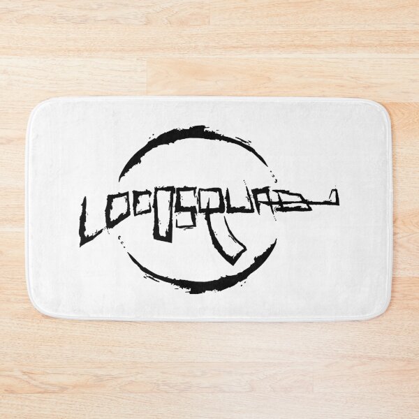 Item preview, Luciano Rapper German - Black Version designed and sold by Allintone.