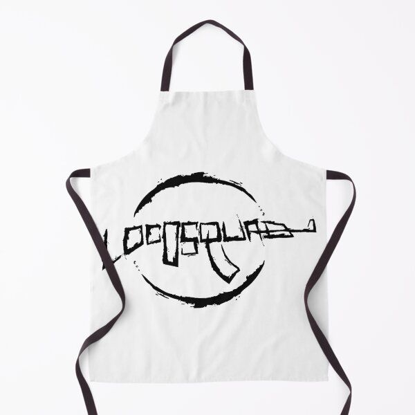 Item preview, Luciano Rapper German - Black Version designed and sold by Allintone.